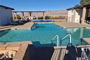 230 W Campanile Dr, Meadview, AZ 86444 - Photo 45