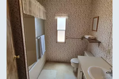 230 W Campanile Drive, Meadview, AZ 86444 - Photo 29