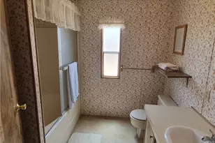 230 W Campanile Dr, Meadview, AZ 86444 - Photo 29