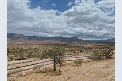 230 W Campanile Drive, Meadview, AZ 86444 - Photo 7