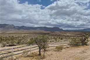 230 W Campanile Dr, Meadview, AZ 86444 - Photo 7