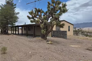 230 W Campanile Dr, Meadview, AZ 86444 - Photo 41