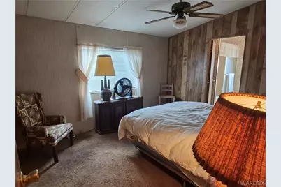 230 W Campanile Drive, Meadview, AZ 86444 - Photo 23