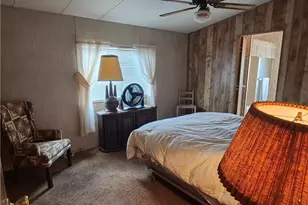 230 W Campanile Dr, Meadview, AZ 86444 - Photo 23