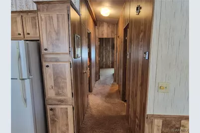 230 W Campanile Drive, Meadview, AZ 86444 - Photo 21