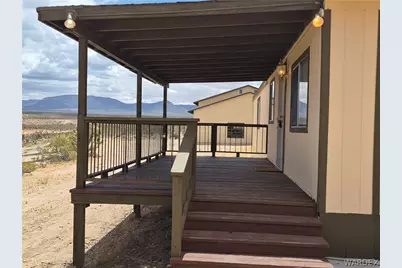 230 W Campanile Drive, Meadview, AZ 86444 - Photo 9