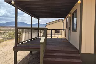 230 W Campanile Dr, Meadview, AZ 86444 - Photo 9