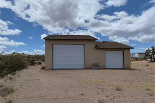 230 W Campanile Dr, Meadview, AZ 86444 - Photo 35