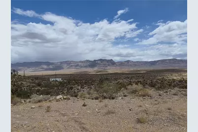 230 W Campanile Drive, Meadview, AZ 86444 - Photo 43