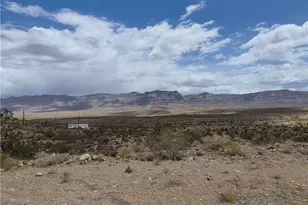 230 W Campanile Dr, Meadview, AZ 86444 - Photo 43