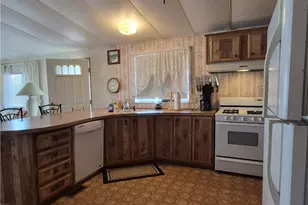 230 W Campanile Dr, Meadview, AZ 86444 - Photo 17
