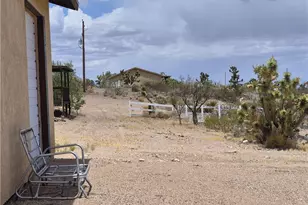 230 W Campanile Dr, Meadview, AZ 86444 - Photo 35