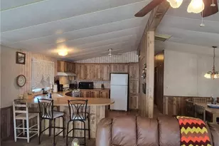 230 W Campanile Dr, Meadview, AZ 86444 - Photo 15