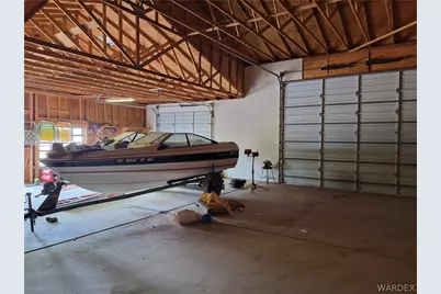 230 W Campanile Drive, Meadview, AZ 86444 - Photo 37