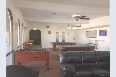 230 W Campanile Drive, Meadview, AZ 86444 - Photo 47