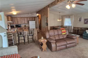 230 W Campanile Dr, Meadview, AZ 86444 - Photo 13