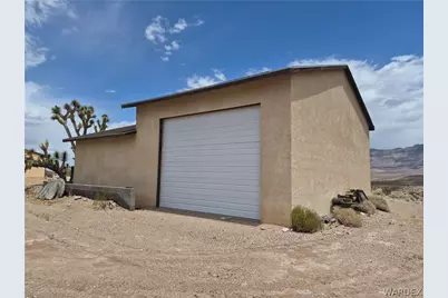 230 W Campanile Drive, Meadview, AZ 86444 - Photo 33