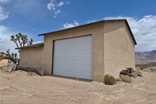 230 W Campanile Dr, Meadview, AZ 86444 - Photo 33