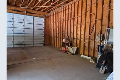 230 W Campanile Drive #Drive, Meadview, AZ 86444 - Photo 37