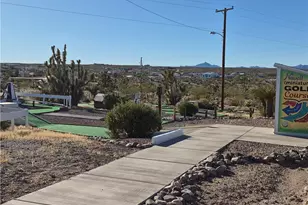 230 W Campanile Dr, Meadview, AZ 86444 - Photo 49