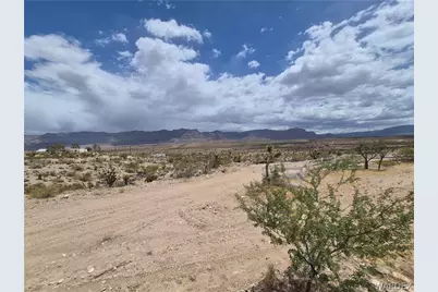 230 W Campanile Drive #Drive, Meadview, AZ 86444 - Photo 43