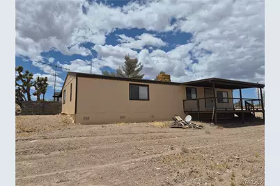 230 W Campanile Drive, Meadview, AZ 86444 - Photo 39