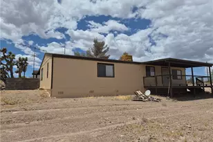 230 W Campanile Dr, Meadview, AZ 86444 - Photo 39