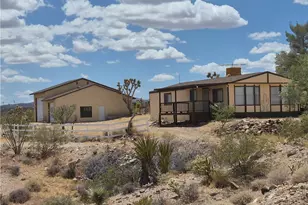 230 W Campanile Dr, Meadview, AZ 86444 - Photo 11