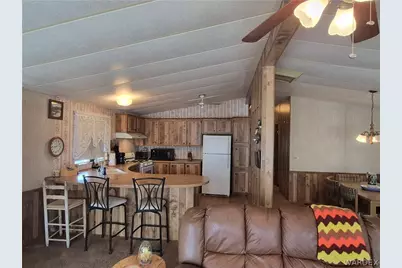 230 W Campanile Drive, Meadview, AZ 86444 - Photo 15