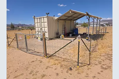 4181 N Carrizo Road #unit 59, Golden Valley, AZ 86413 - Photo 5