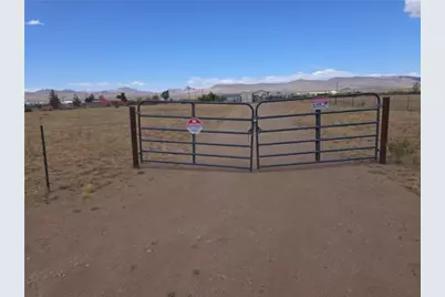 4181 N Carrizo Road #unit 59, Golden Valley, AZ 86413 - Photo 3