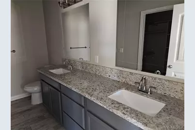 3423 Fairfax Street, Kingman, AZ 86409 - Photo 17