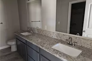 3423 Fairfax St, Kingman, AZ 86409 - Photo 17