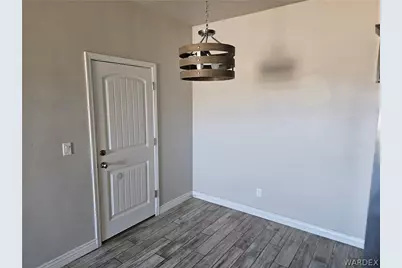 3423 Fairfax Street, Kingman, AZ 86409 - Photo 7