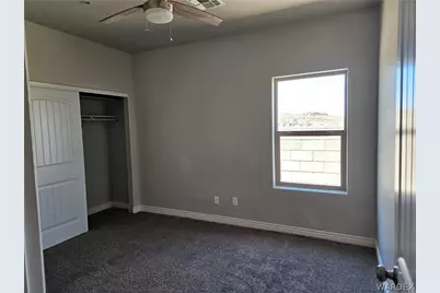 3423 Fairfax Street, Kingman, AZ 86409 - Photo 9