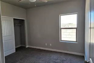 3423 Fairfax St, Kingman, AZ 86409 - Photo 9