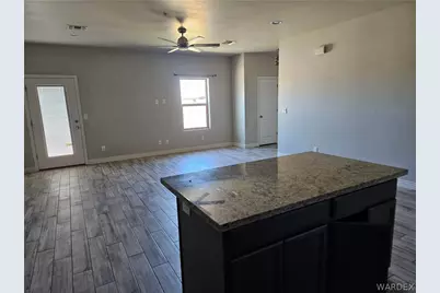 3423 Fairfax Street, Kingman, AZ 86409 - Photo 5