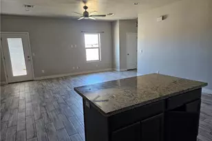 3423 Fairfax St, Kingman, AZ 86409 - Photo 5