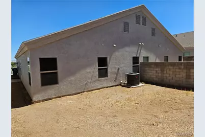 3423 Fairfax Street, Kingman, AZ 86409 - Photo 27