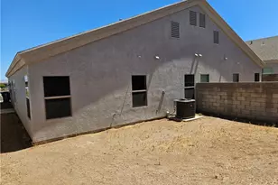 3423 Fairfax St, Kingman, AZ 86409 - Photo 27