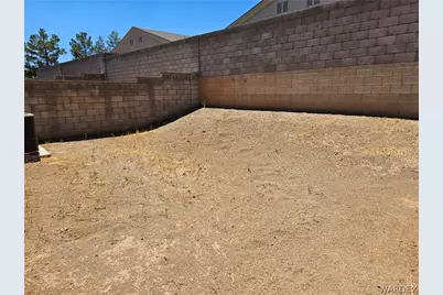 3423 Fairfax Street, Kingman, AZ 86409 - Photo 25