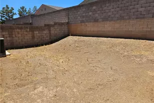 3423 Fairfax St, Kingman, AZ 86409 - Photo 25