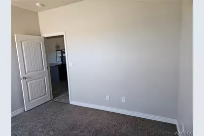 3423 Fairfax Street, Kingman, AZ 86409 - Photo 11