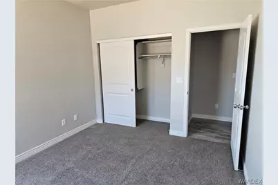 3423 Fairfax Street, Kingman, AZ 86409 - Photo 23