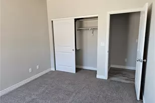 3423 Fairfax St, Kingman, AZ 86409 - Photo 23