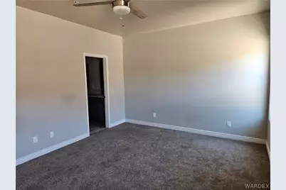 3423 Fairfax Street, Kingman, AZ 86409 - Photo 15