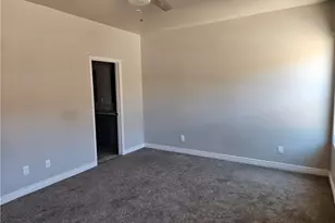 3423 Fairfax St, Kingman, AZ 86409 - Photo 15