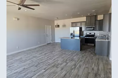 3423 Fairfax Street, Kingman, AZ 86409 - Photo 3