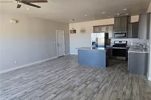 3423 Fairfax St, Kingman, AZ 86409 - Photo 3