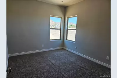 3423 Fairfax Street, Kingman, AZ 86409 - Photo 21